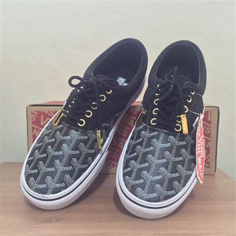 goyard shoes for sale.